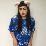 Naomi Privado