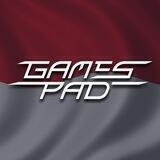GamesPad Indonesia Official