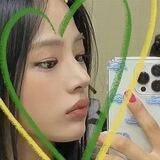 — 𝒄𝒂𝒑𝒓𝒊𝒄𝒐𝒏'𝒔