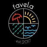 Favela