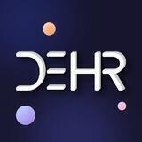 DeHR Persian