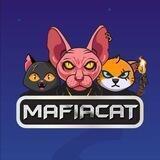 MafiaCat Shilling Army