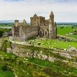 Irish Art and Architecture