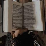 Arab tili online📖