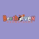 BEETHOVEN SAKHALIN