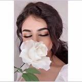 عـﭑلم ﭑلترتيباتہَ .