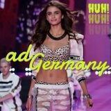 AD Germany