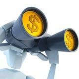 Profit Airdrop