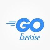 Библиотека задач по Go | тесты, код, задания