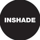 INSHADE