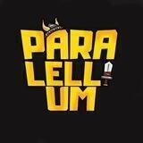 Parallelium