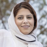 جستار‌زی | سمیه توکلی