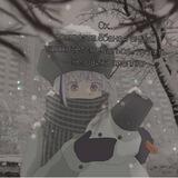 *+:｡.｡𝚢𝚘𝚞𝚛 𝚜𝚠𝚎𝚎𝚝𝚗𝚎𝚜𝚜｡.｡:+*