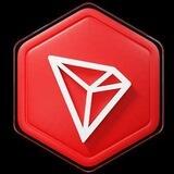 Airdrop-Cheques GAP