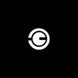 Ventdrop Official (support)