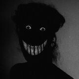 Terror