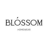 BLOSSOM_HOMEWEAR