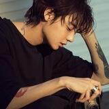 Jung Jaewon