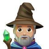 🧙🏻‍♂️Elfiexnina🧙🏻‍♂️