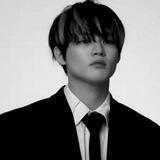 Boeun's boyfriend