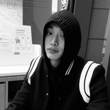 Jinhyeong.