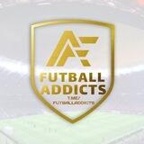 Goal Addicts