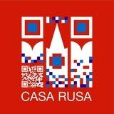 CASA DE RUSIA EN NICARAGUA