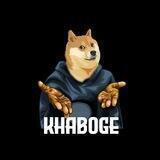 Khaby Doge Portal