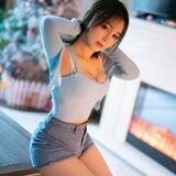 日系纯欲天花板-樱子（唯一号）