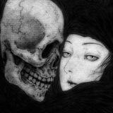 catharsis/donate
