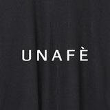 UNAFÈ LIFE