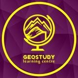Geostudy.uz olimpiadasi