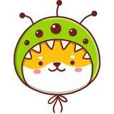 UFOnaut Inu | UFI