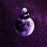 𓆩𝐁𝐀𝐍𝐅𝐒𝐀𝐉 - بـنـفـسـج 𓆪