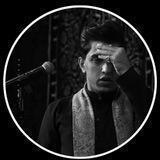 פـبَك خَـذانـʊ̤ يخلَي🖤.