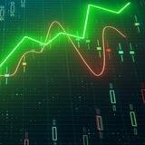 💰💹 Market maker