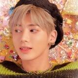 Taehyun(-)ang