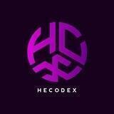 HECODEX | CHANNEL