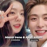 Presiden