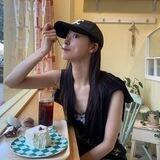 jiyoung