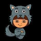 Dora Inu ($DORA) | From Hamtaro Inu 300k Mcap