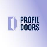 PROFILDOORS MALL Нижний Новгород
