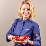 Nina Tarasova