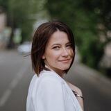 Ekaterina Chernikova