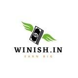 WINISH OFFICIAL