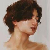 ريِفْ إسڪُتلَندا✞