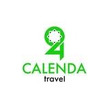Calenda Travel