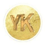 yangkang（阳康币）唯一官方群