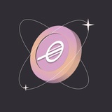 OMDAO Ventures