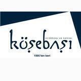 Köşebaşi Tashkent